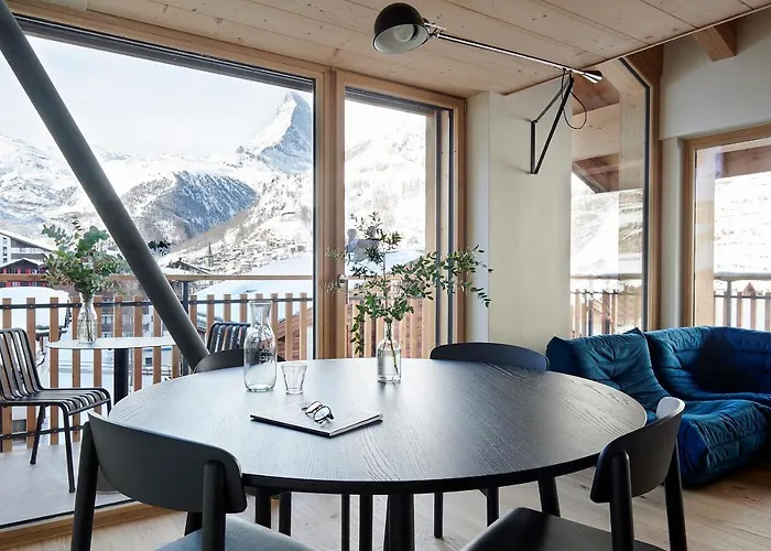 Carina - Design&Lifestyle Hotel